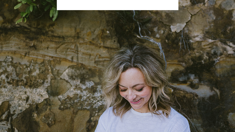 5 old diet myths I keep hearing from my clients