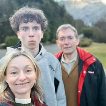 4 factors that have the biggest influence on healthspan