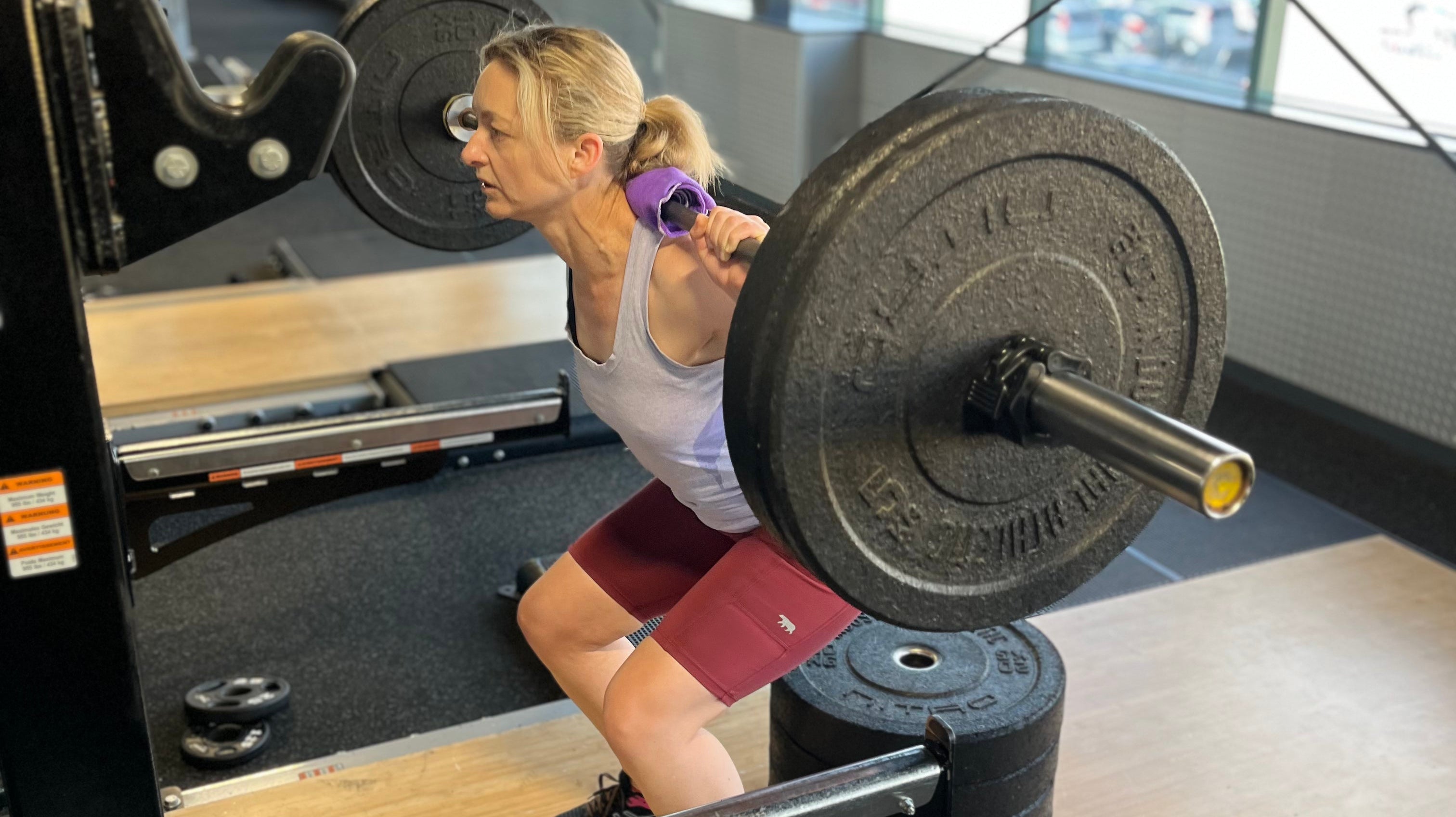 Healthspan #3: Move Like Your Life Depends On It (Because It Does)