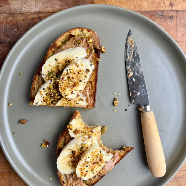 What I Learned From Wearing a Continuous Glucose Monitor