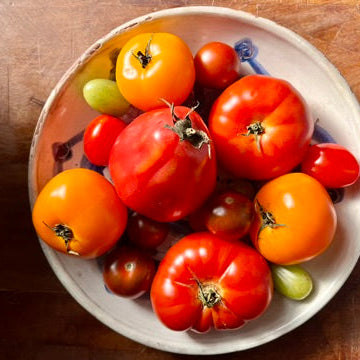 Ways to use Daily Blend