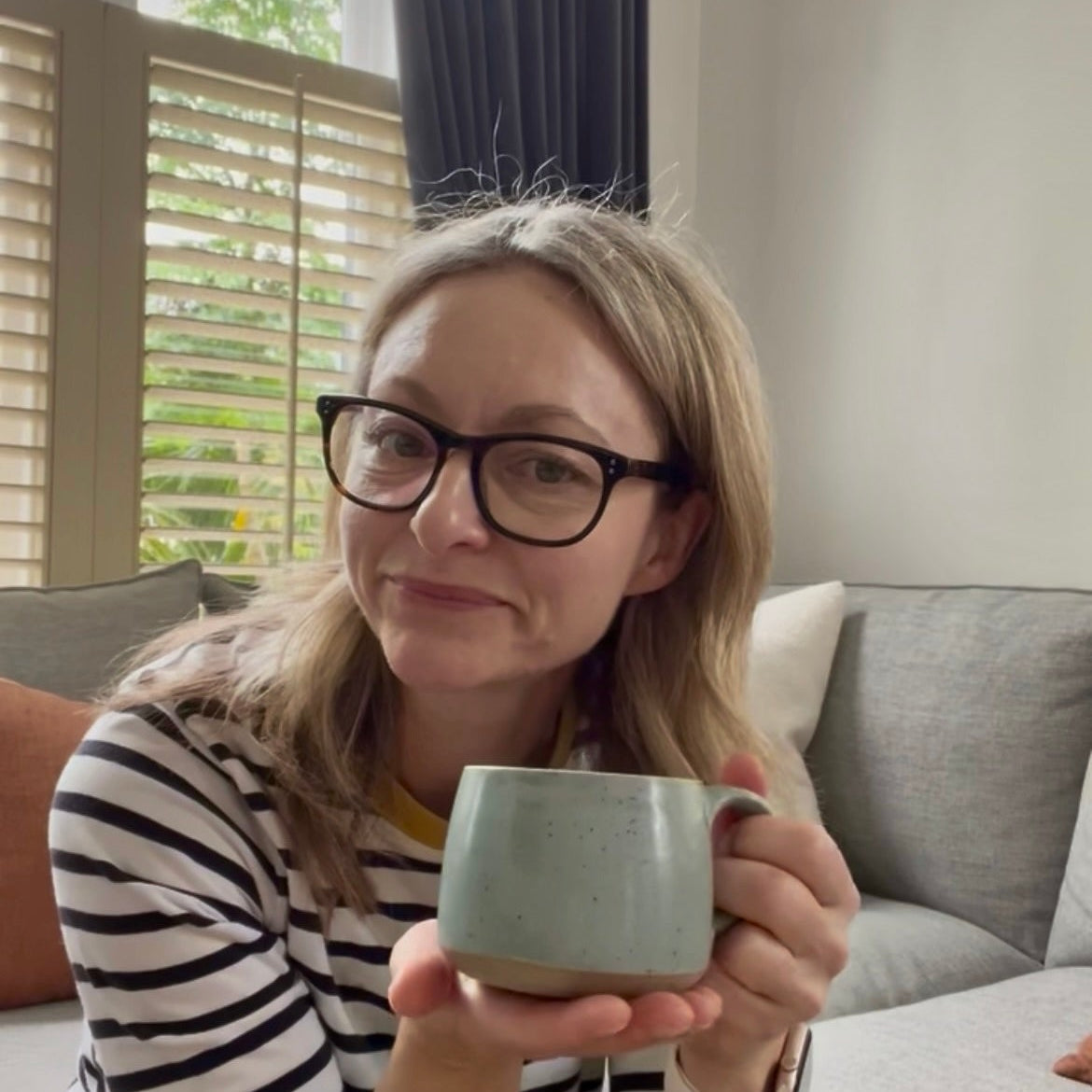 How Perimenopause Changed My View of GLP-1 Medications
