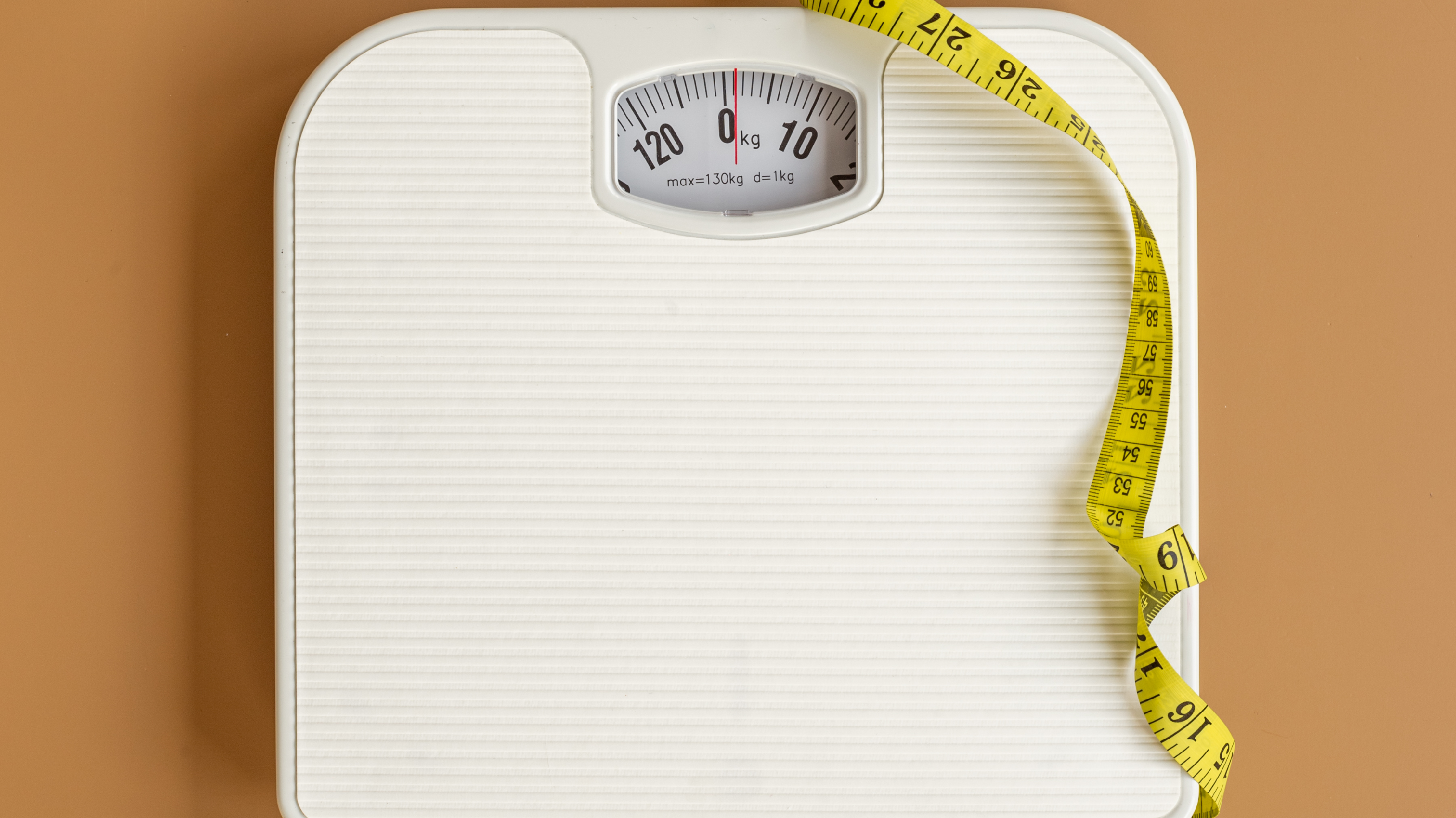 The 3 Skills That Matter More Than Willpower for Weight Loss