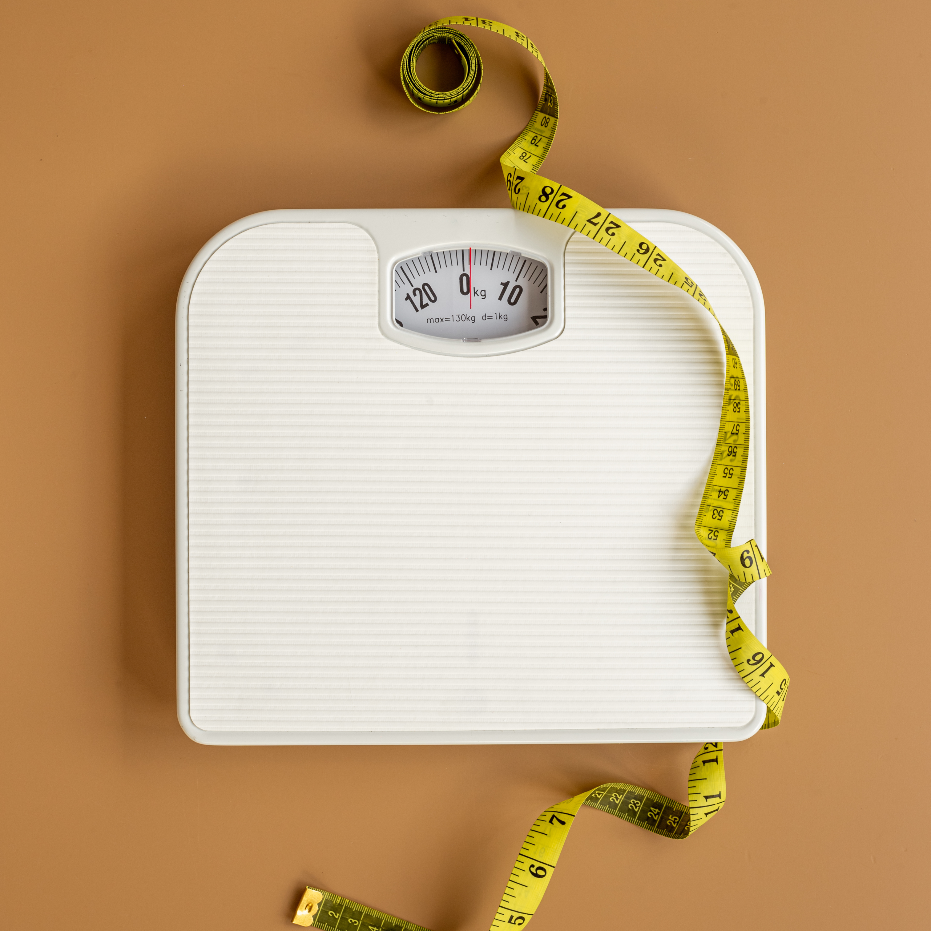The 3 Skills That Matter More Than Willpower for Weight Loss