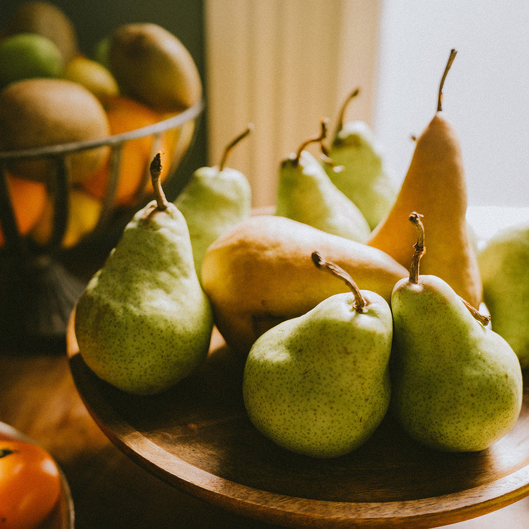 The Daily Habit Glossary