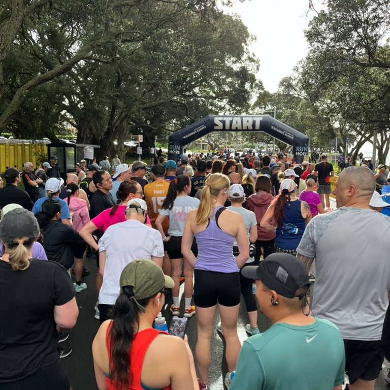 Why Doing Hard Things Builds Confidence, Resilience…and Wellbeing