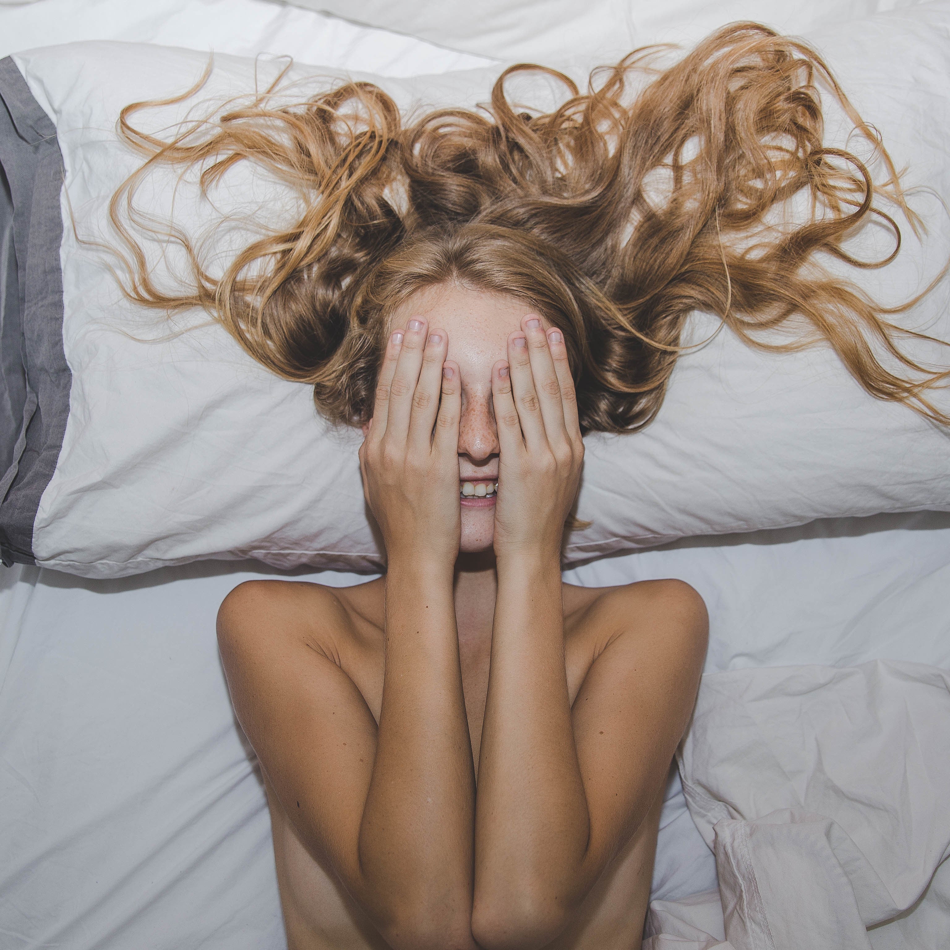 Healthspan #1: How to Sleep Better, to Live Better