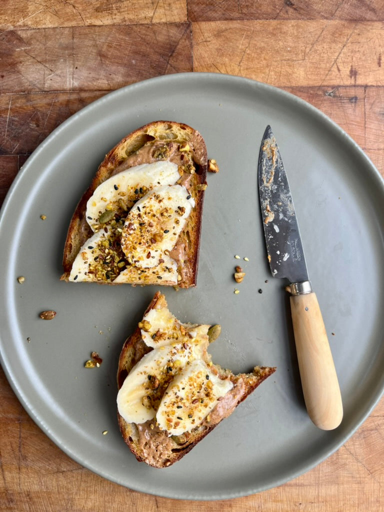 What I Learned From Wearing a Continuous Glucose Monitor