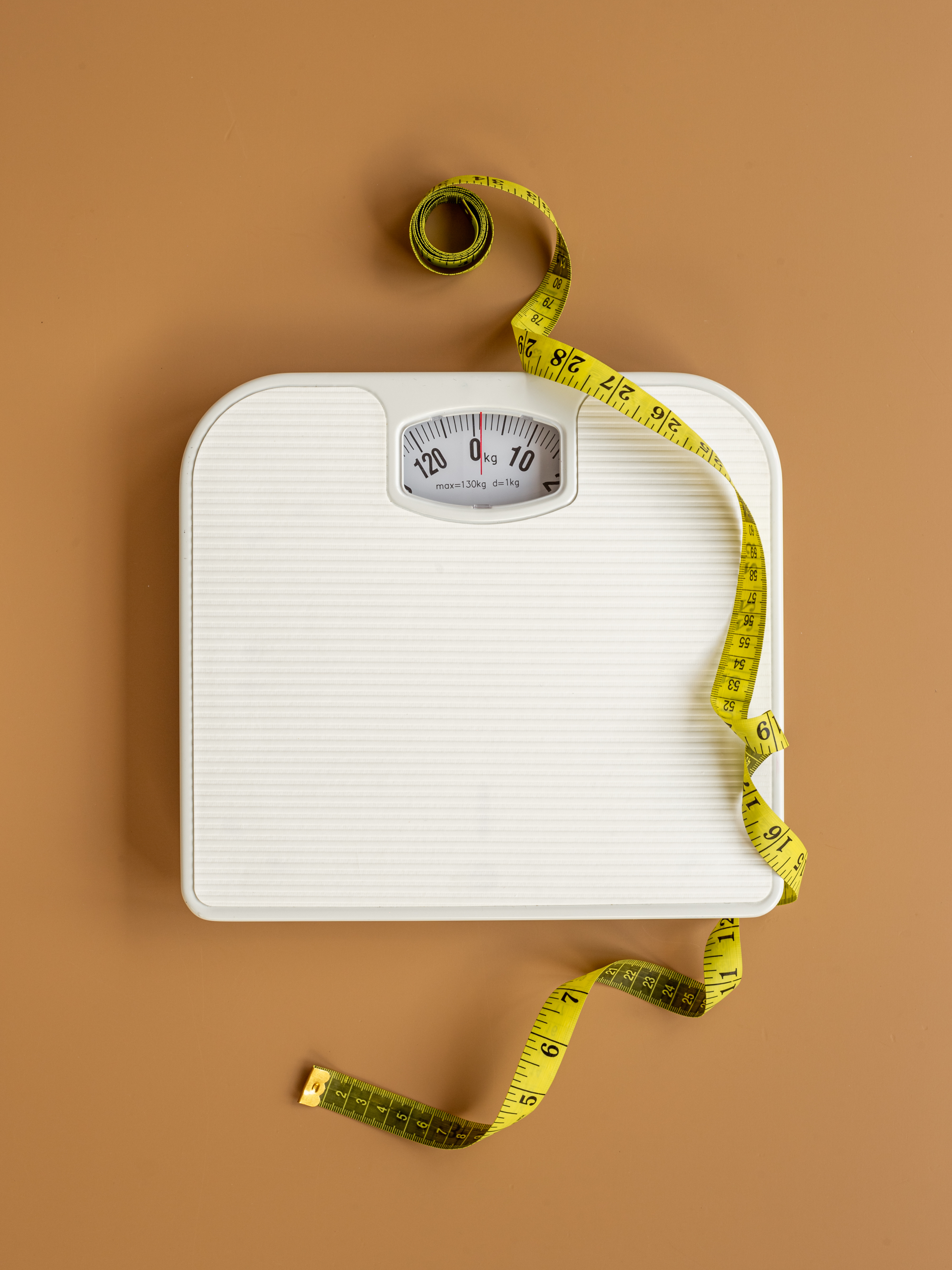 The 3 Skills That Matter More Than Willpower for Weight Loss