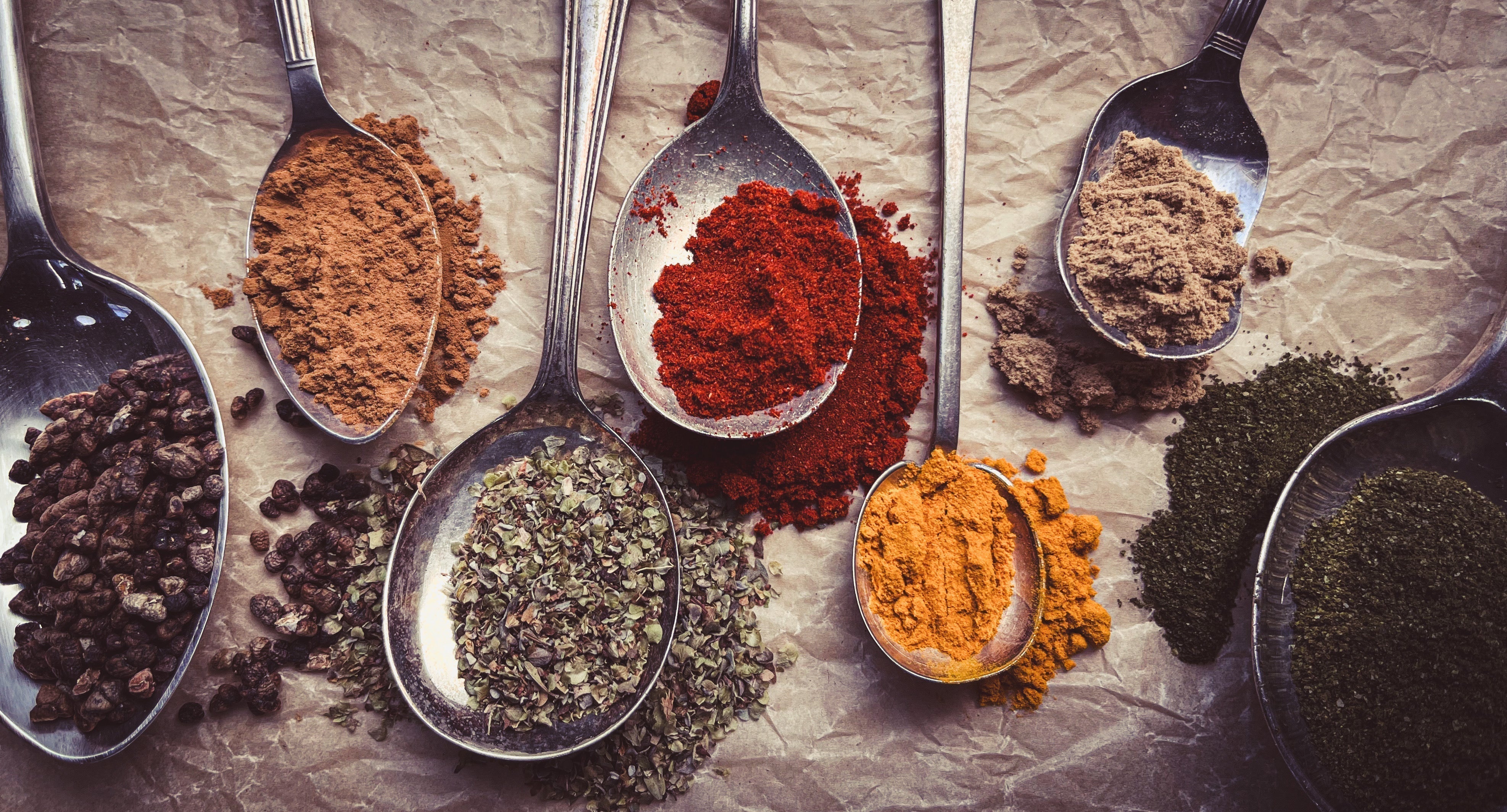 Daily Blend's Nutrient-Rich Profile: Vitamins & Minerals Explained