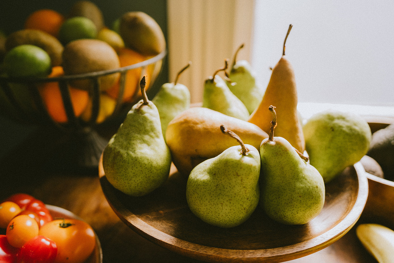The Daily Habit Glossary