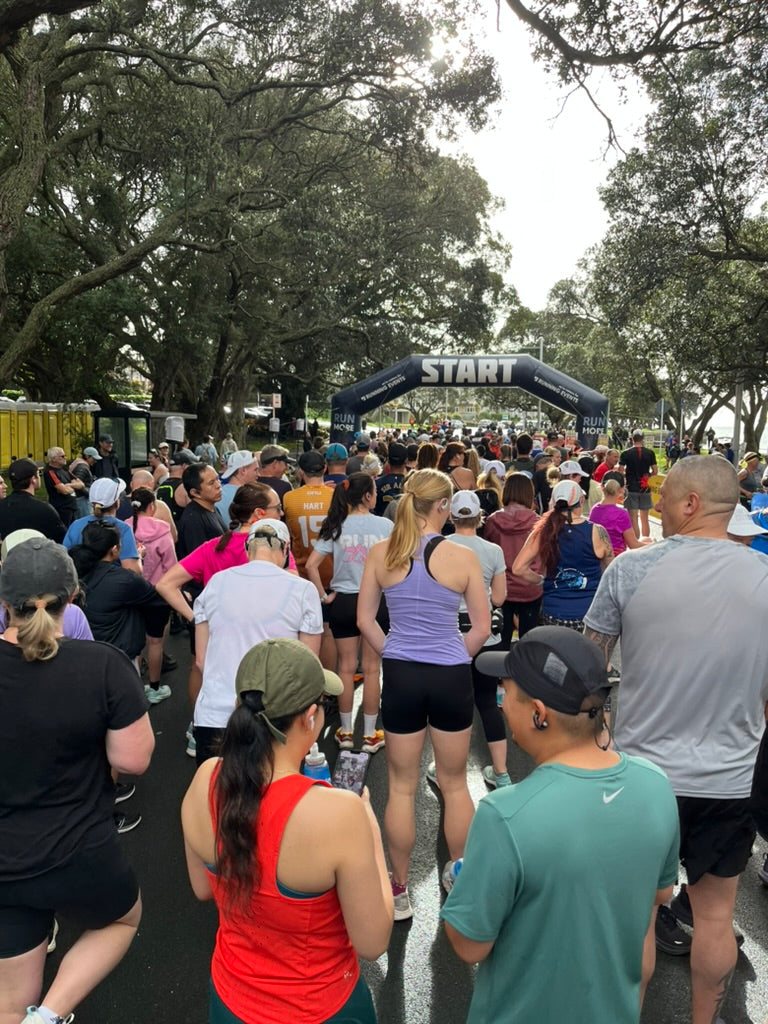 Why Doing Hard Things Builds Confidence, Resilience…and Wellbeing