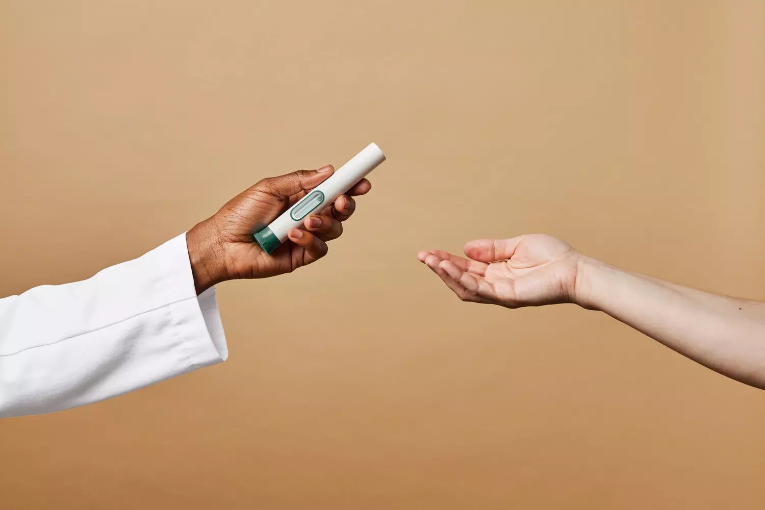 Why GLP-1 Stops Working for Some People After 6–12 Weeks